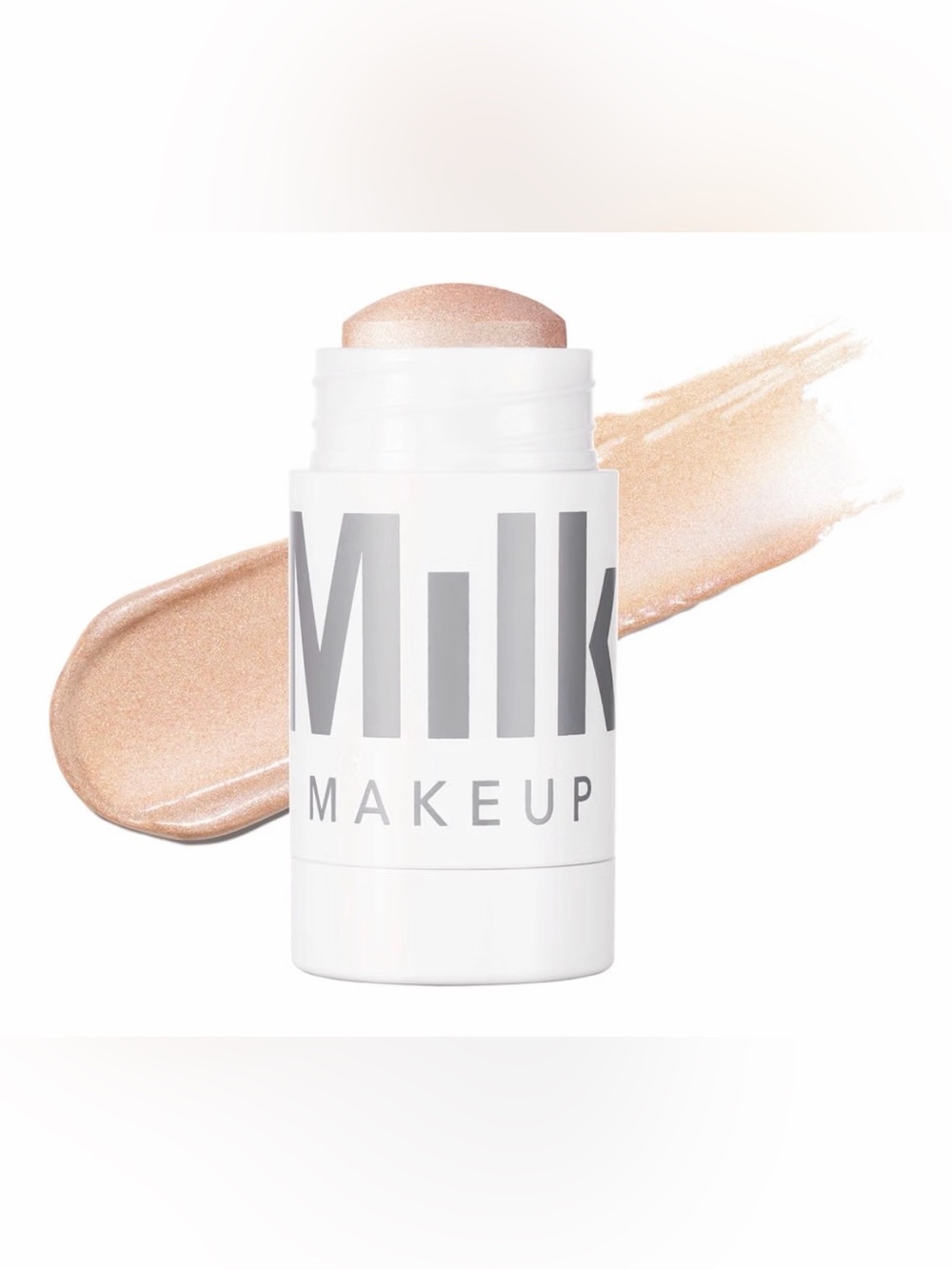 Milk Makeup Luminous Highlighter Stick - NEW!